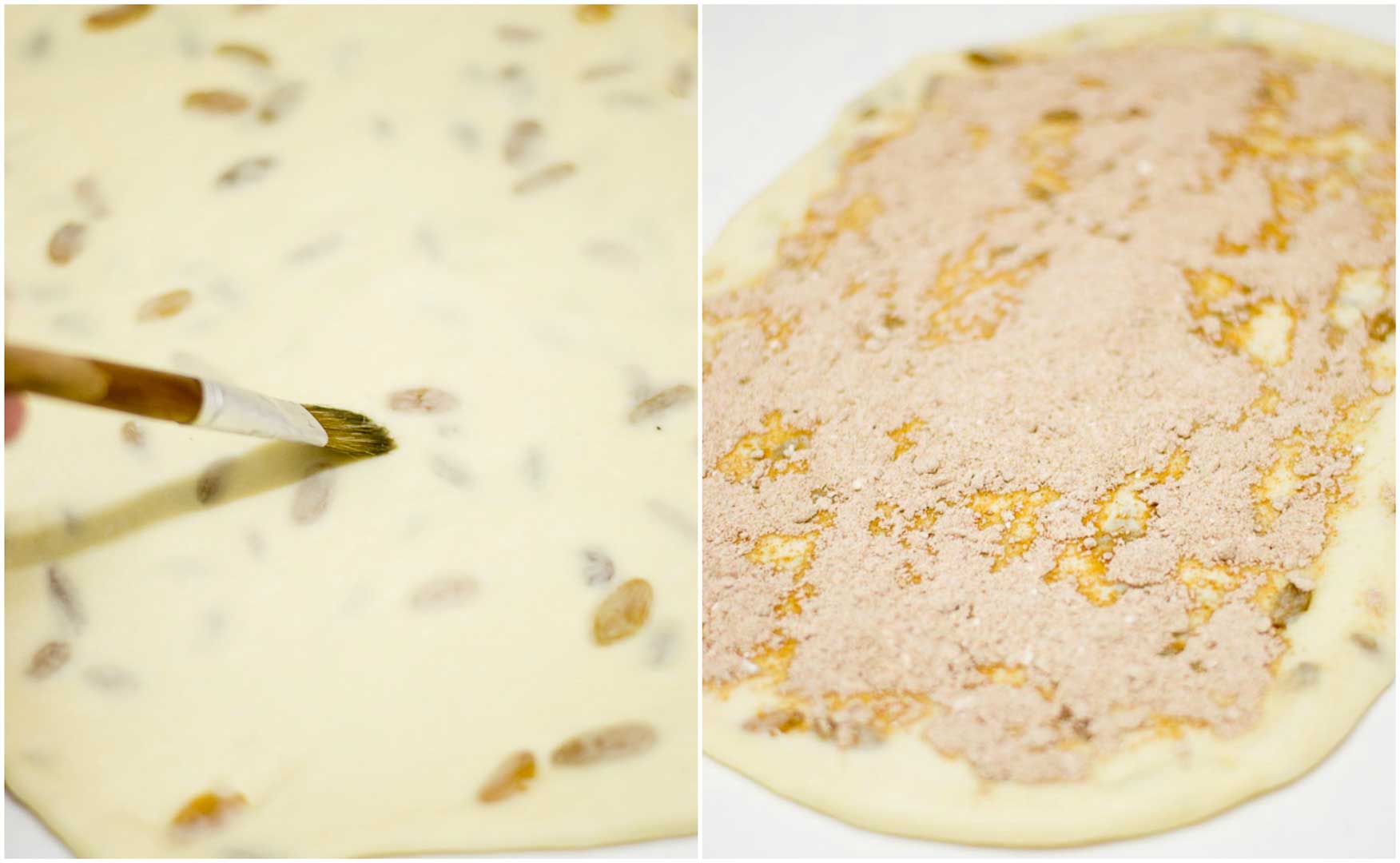 Cinnamon-Raisin-Swirl-Bread-recipe-24 - 19