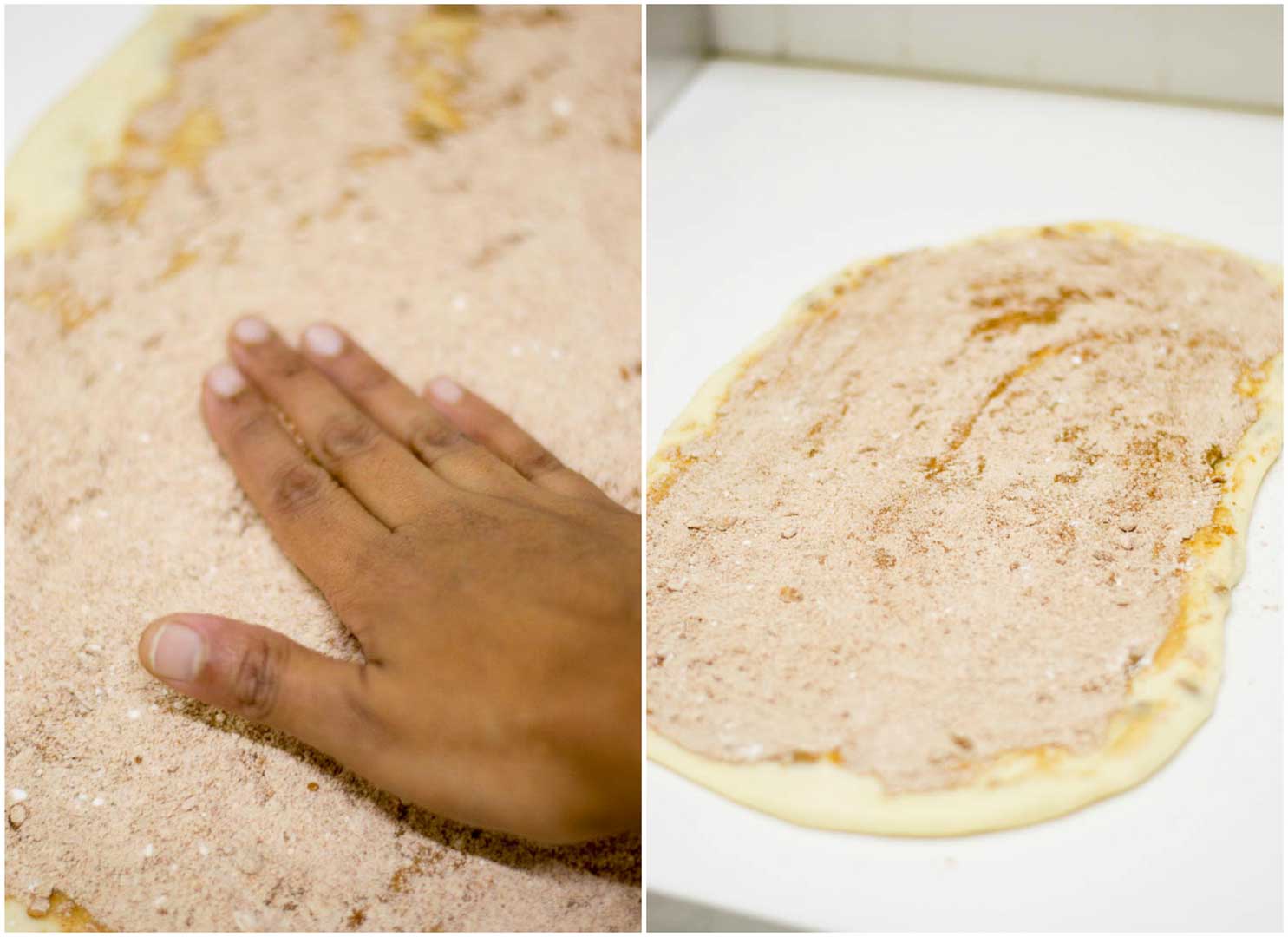 Cinnamon-Raisin-Swirl-Bread-recipe-25 - 20