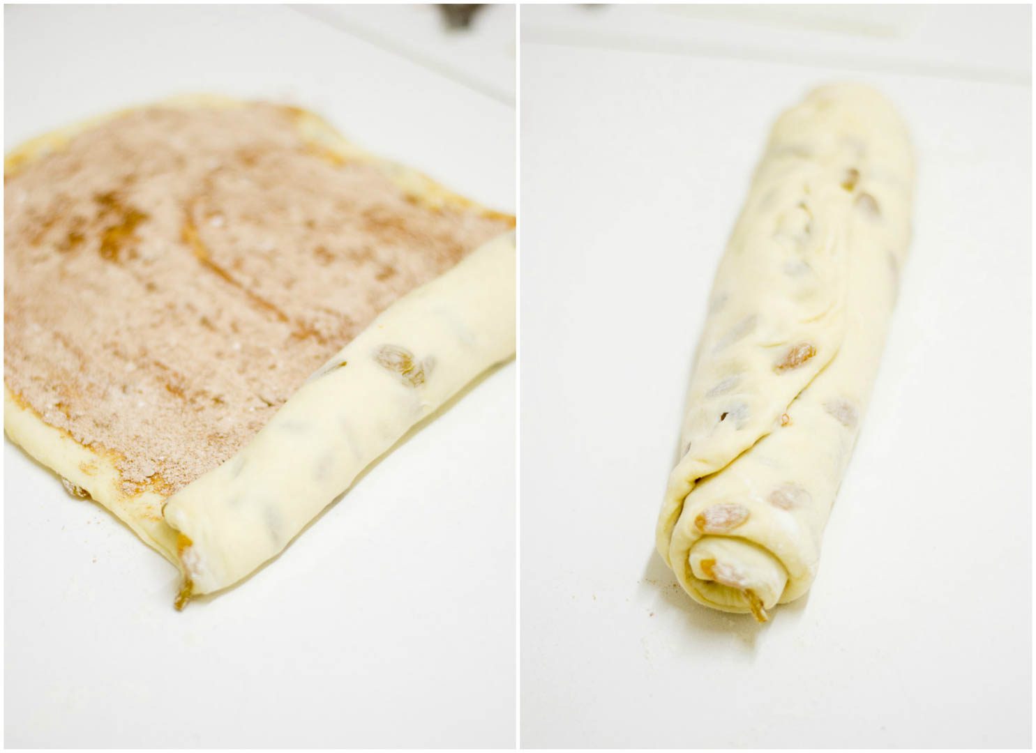 Cinnamon-Raisin-Swirl-Bread-recipe-26 - 21