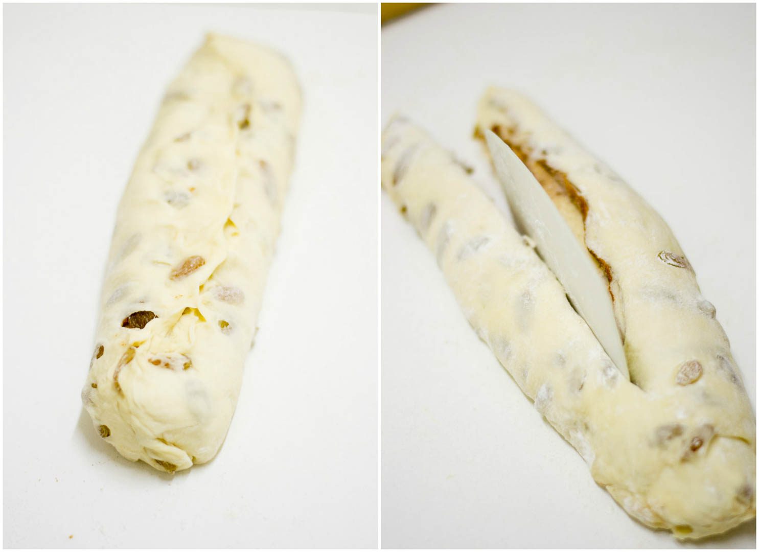 Cinnamon-Raisin-Swirl-Bread-recipe-27 - 22