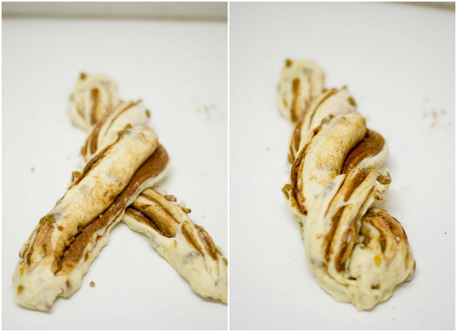 Cinnamon-Raisin-Swirl-Bread-recipe-29 - 24