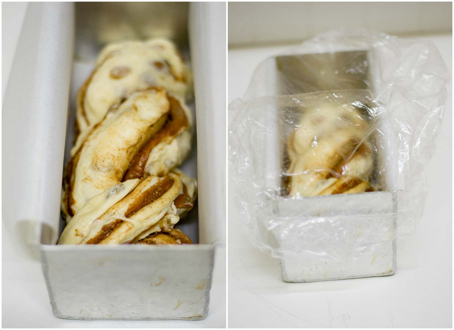 Cinnamon-Raisin-Swirl-Bread-recipe-30 - 25