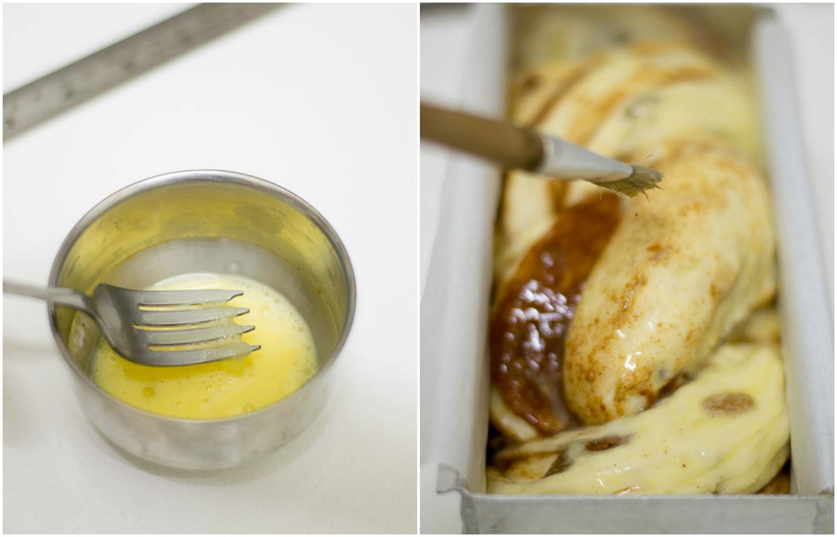 Cinnamon-Raisin-Swirl-Bread-recipe-32 - 27