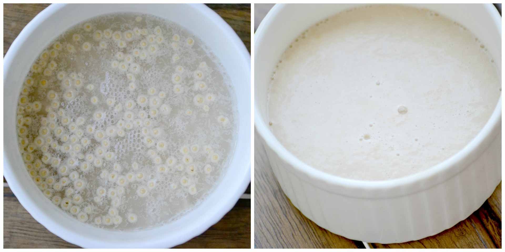 Cinnamon-Raisin-Swirl-Bread-recipe-7 - 3