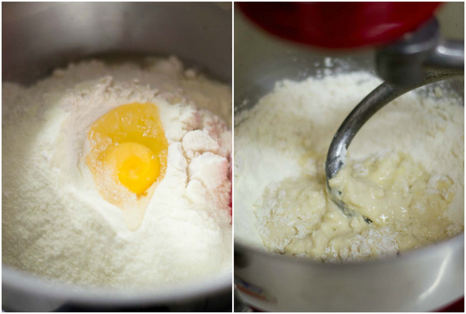 Cinnamon-Raisin-Swirl-Bread-recipe-9 - 4