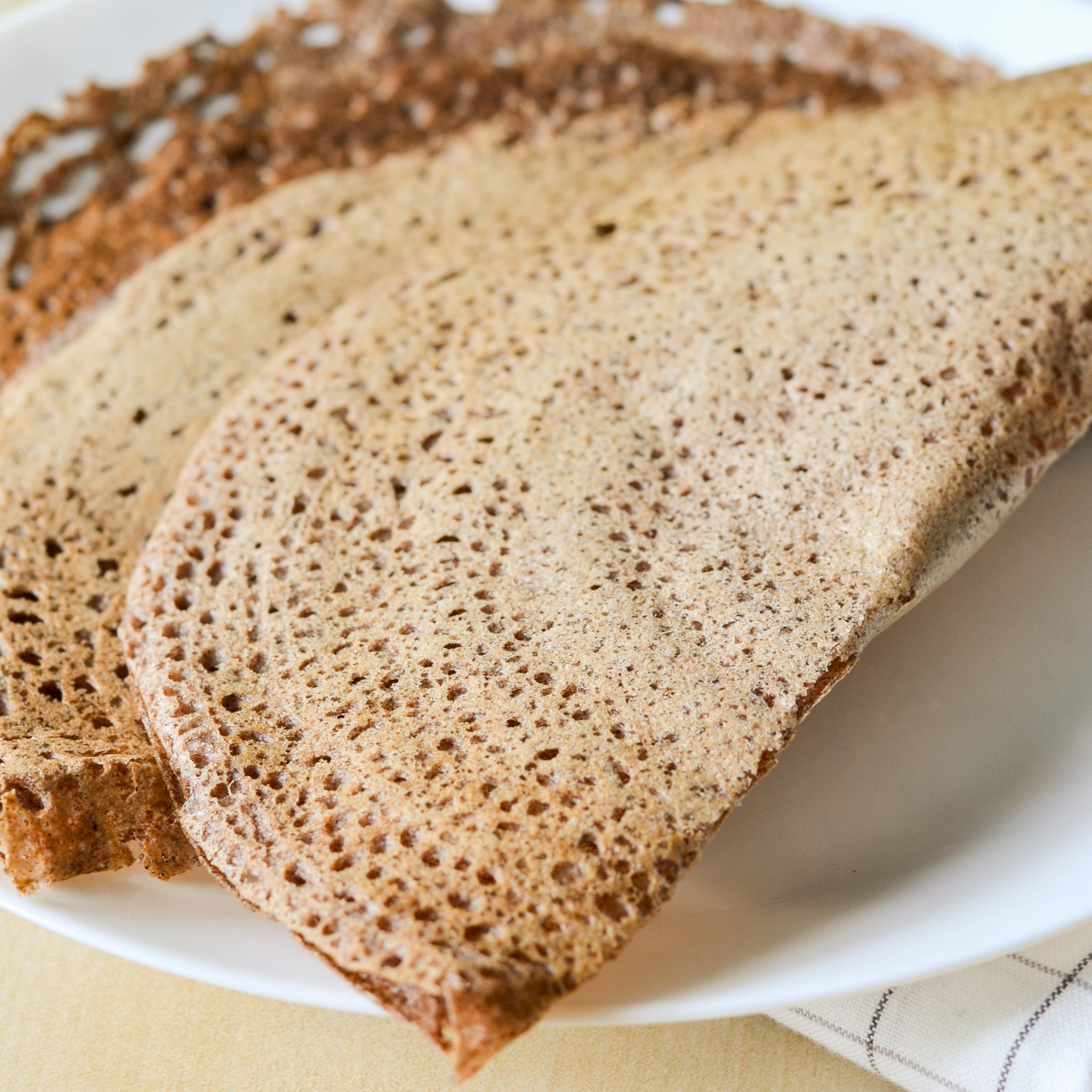 Crispy-ragi-dosa