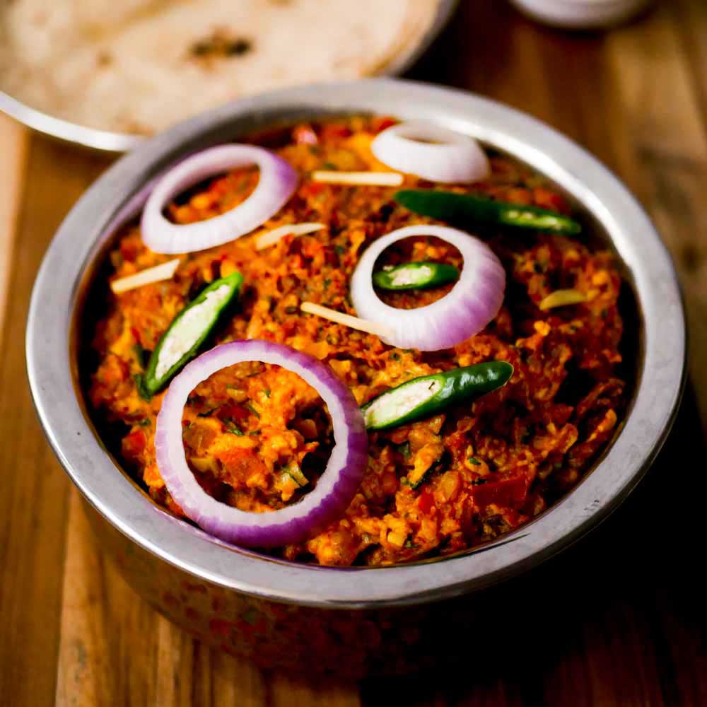 Dhaba-style-paneer-bhurji-reciipe-dry-besan-amritsari-5