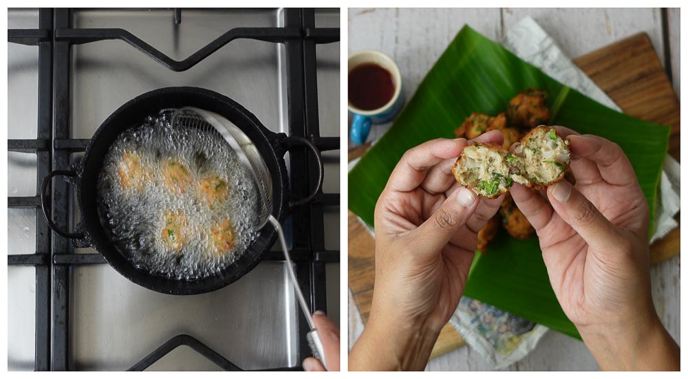 Easy-Godumai-Bonda-Recipe-10