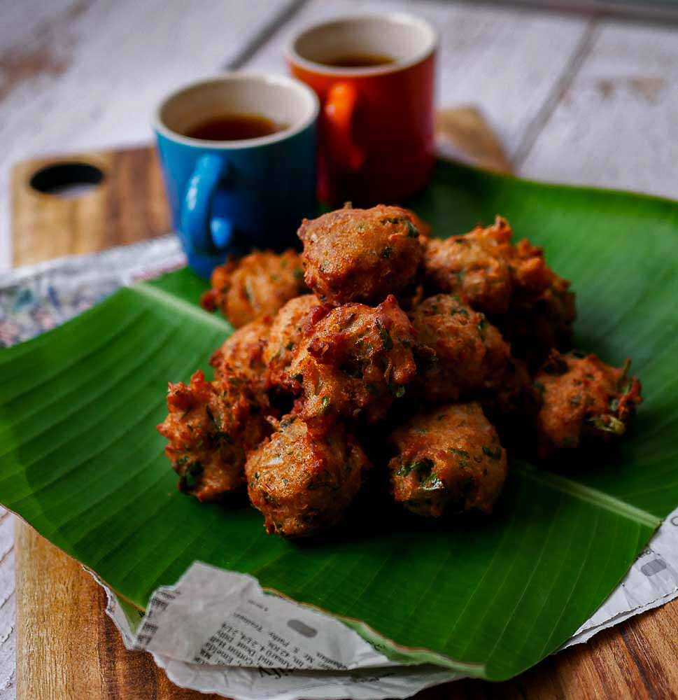 Easy-Godumai-Bonda-Recipe-11