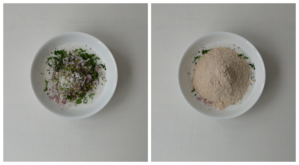 Easy-Godumai-Bonda-Recipe-6