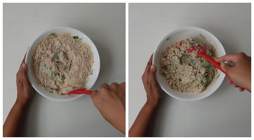 Easy-Godumai-Bonda-Recipe-7