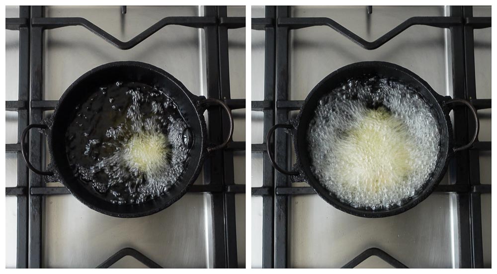 Easy-Godumai-Bonda-Recipe-9