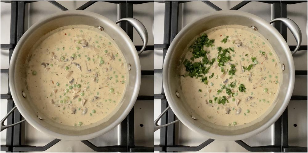 Easy-Mushroom-Stroganoff-recipe-12 - 29