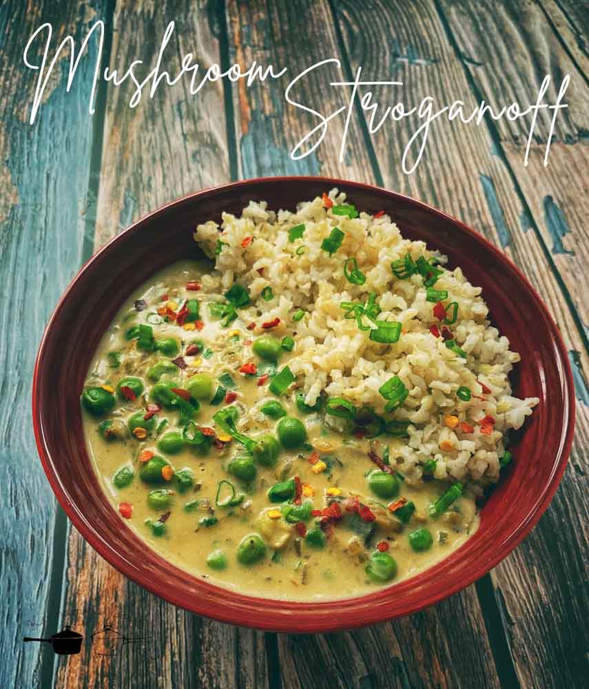 Easy-Mushroom-Stroganoff-recipe-2.jpg - 19