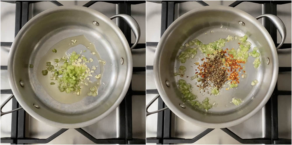 Easy-Mushroom-Stroganoff-recipe-4 - 20