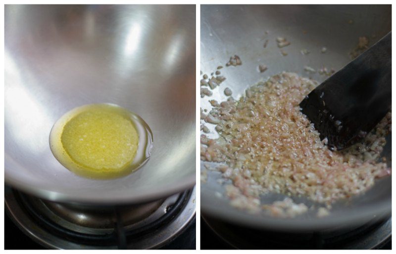 Easy-Tomato-Mint-Soup-Recpe-For-Cold-Fever-fry - 4