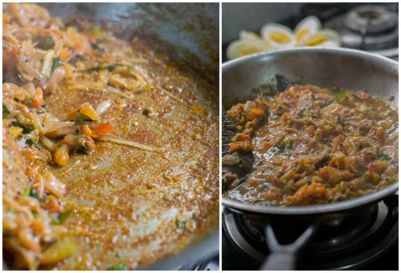 Egg-Masala-Tamilnadu-Style-Spicy-Muttai-Roast-recipe-deglaze