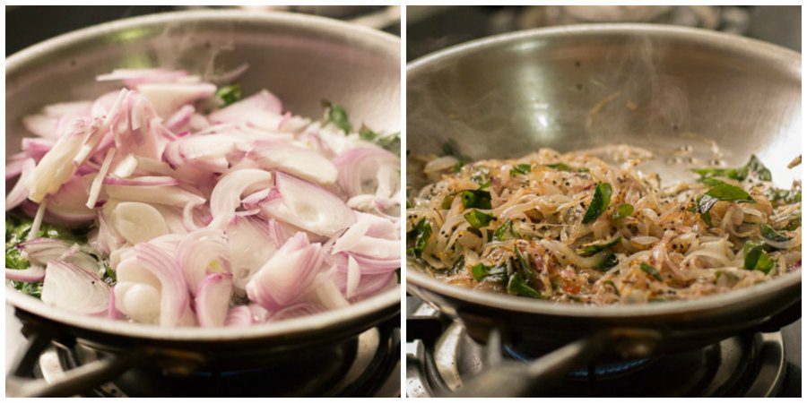 Egg-Masala-Tamilnadu-Style-Spicy-Muttai-Roast-recipe-onion-fry