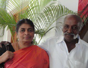 Egg-Masala-Tamilnadu-Style-Spicy-Muttai-Roast-recipe-pic