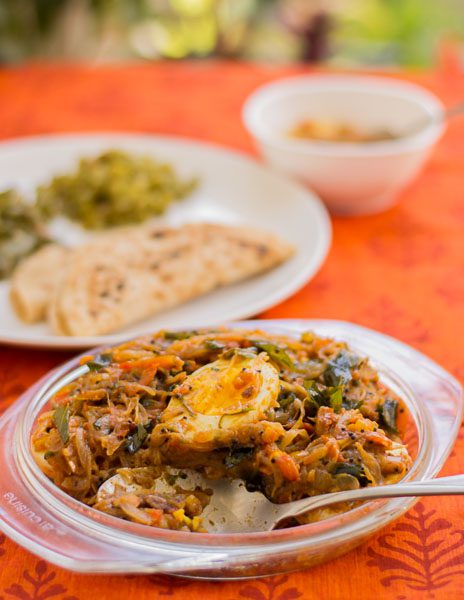 Egg-Masala-Tamilnadu-Style-Spicy-Muttai-Roast-recipe-pin