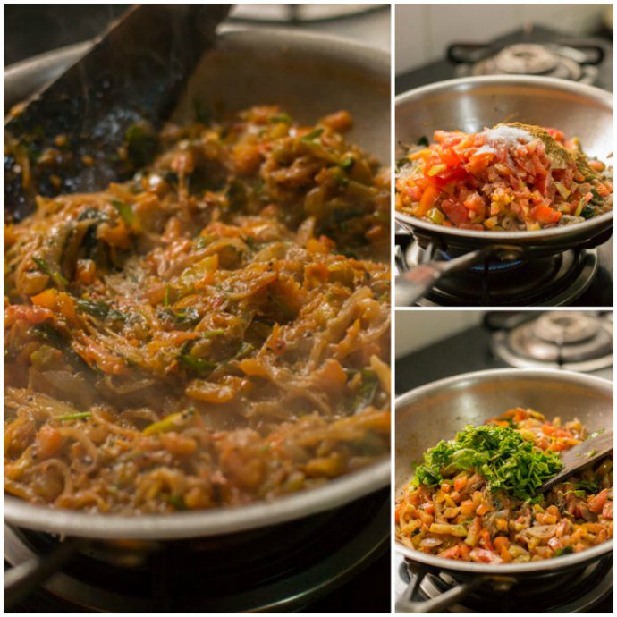 Egg-Masala-Tamilnadu-Style-Spicy-Muttai-Roast-recipe-tomato-cook