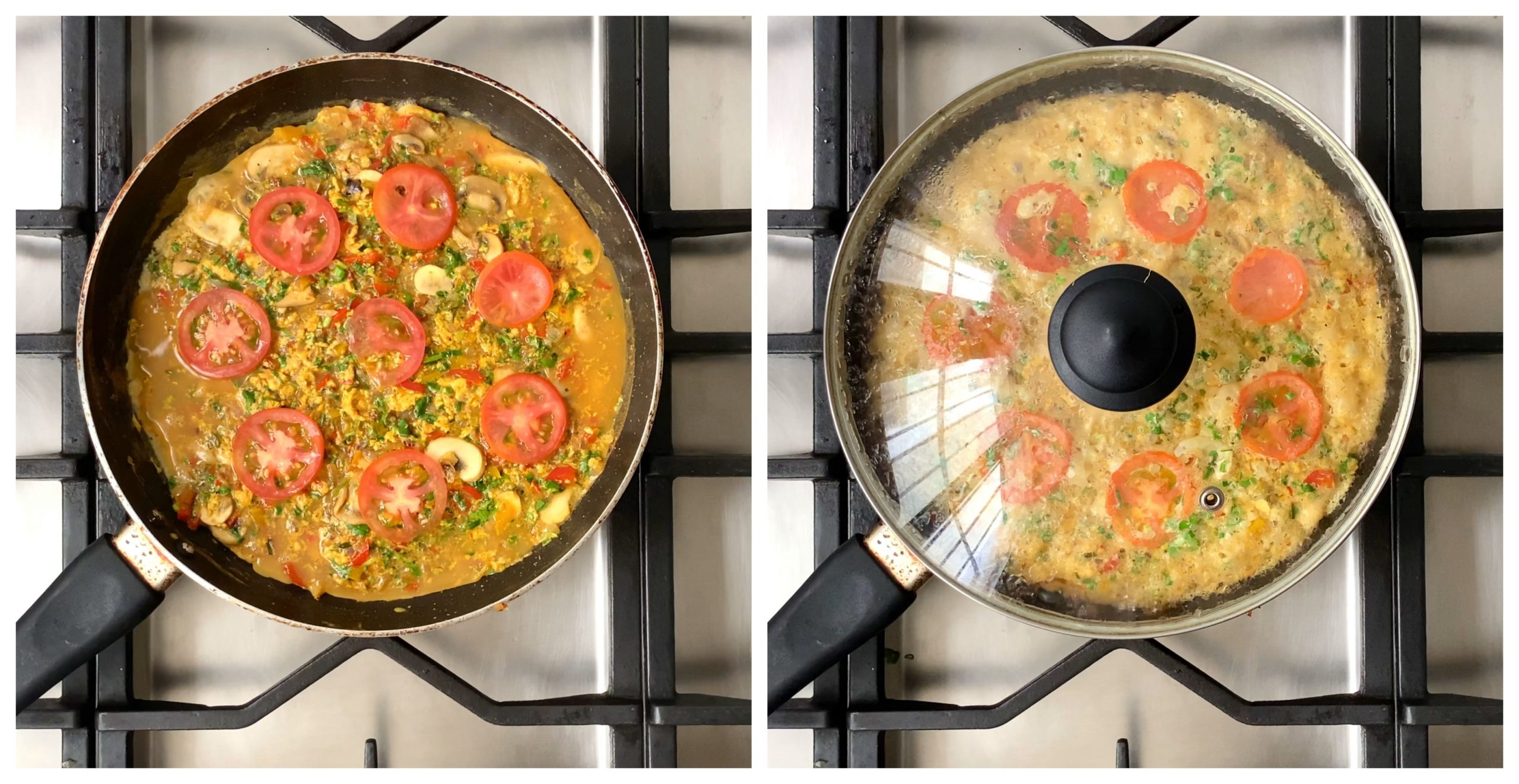 Egg-White-Frittata-Stove-Top-Recipe-11