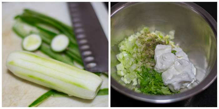 Egg-salad-sandwich-recipe-chop - 2