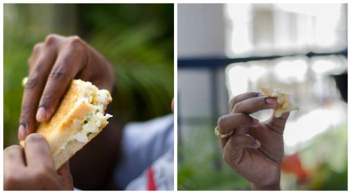 Egg-salad-sandwich-recipe-finish-off - 6