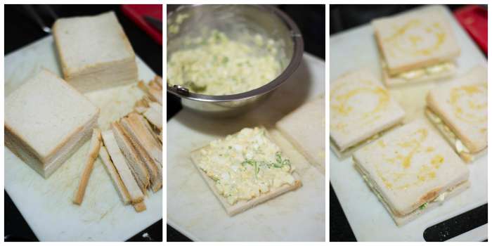 Egg-salad-sandwich-recipe-spread - 4