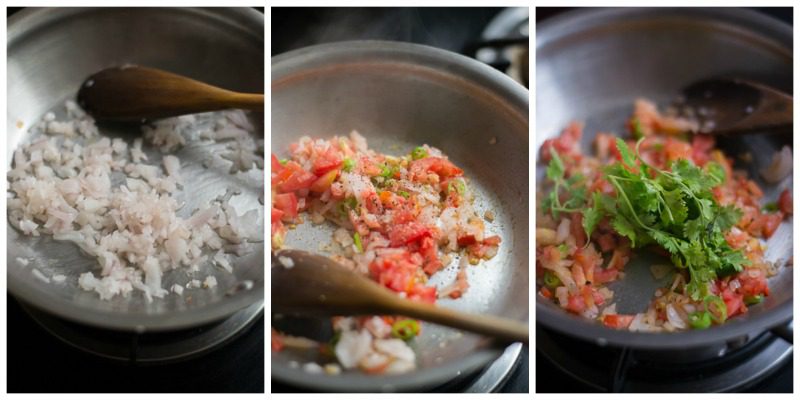 Eggs-Kejriwal-Recipe-for-Breakfast-salsa - 2