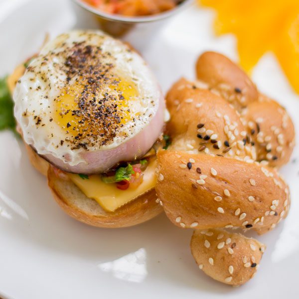 Eggs-Kejriwal-Recipe