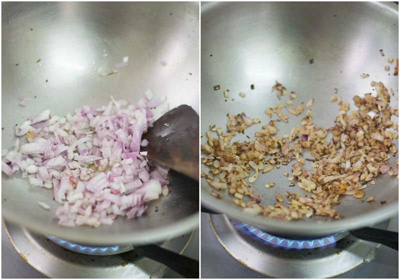 Garlic-dal-recipe-garlic-pappu-recipe-5