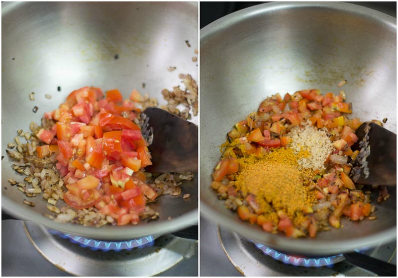 Garlic-dal-recipe-garlic-pappu-recipe-6 - 16