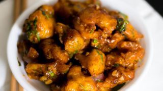 Gobi-Manchurian-recipe-1