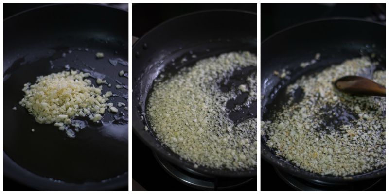 Gobi-Manchurian-recipe-garlic