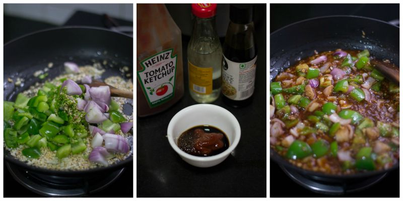Gobi-Manchurian-recipe-sauce