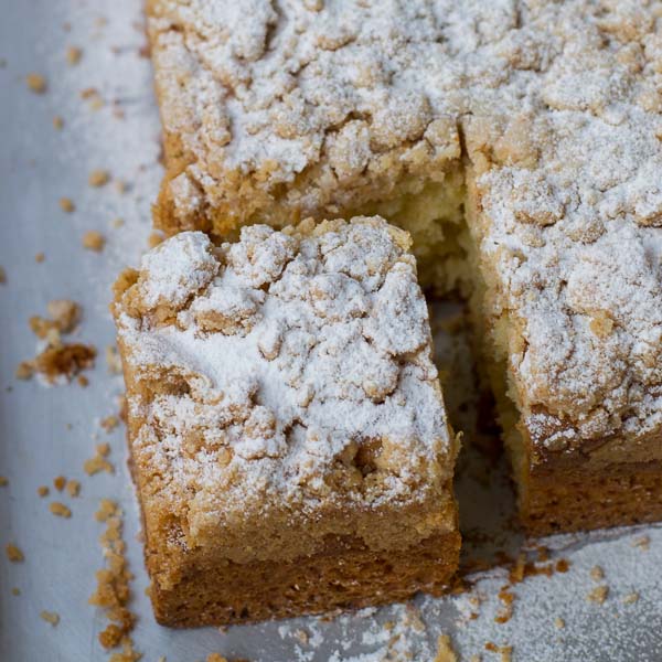 Hoboken-Carlos-Bakery-Cake-Boss-Buddy-Valastro-German-Crumb-Cake-Recipe-cut