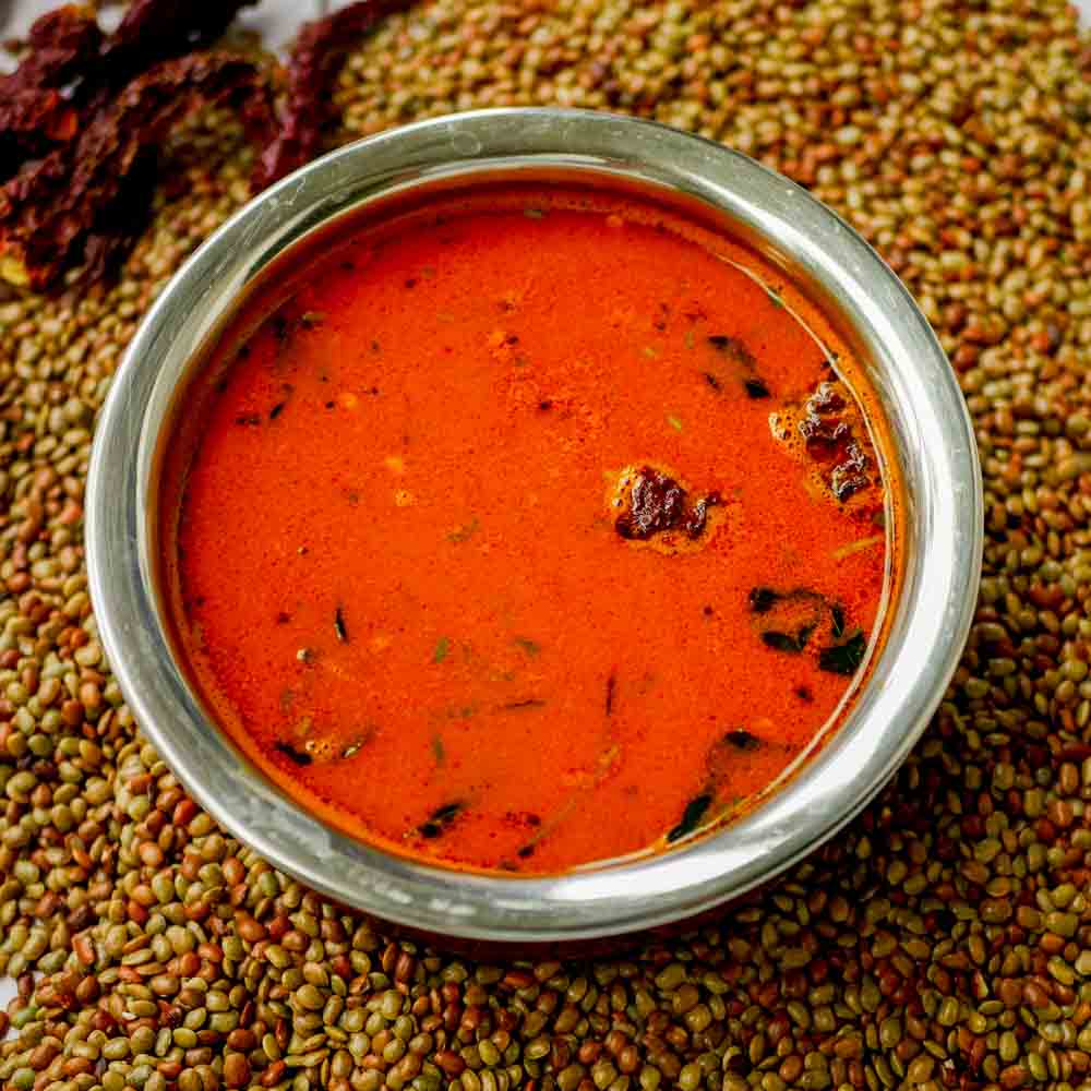 Horsegram rasam-1-5
