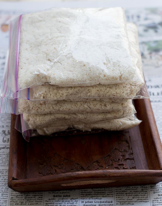 How-to-shred-and-freeze-coconut-1-10 - 10