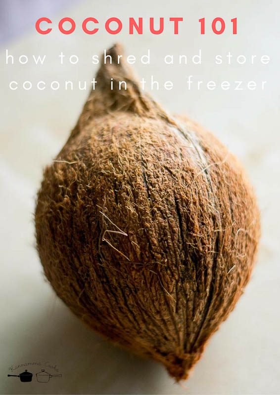 How-to-shred-and-freeze-coconut-1-11 - 1