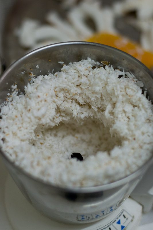 How-to-shred-and-freeze-coconut-1-6 - 7