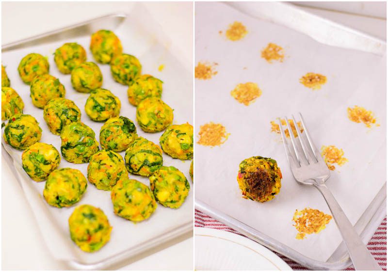 IKEA-veggie-balls-recipe- IKEA-swedish-vegan-meatballs-recipe-Grönsaksbullar-10