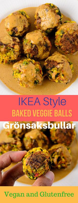 IKEA-veggie-balls-recipe- IKEA-swedish-vegan-meatballs-recipe-Grönsaksbullar-12