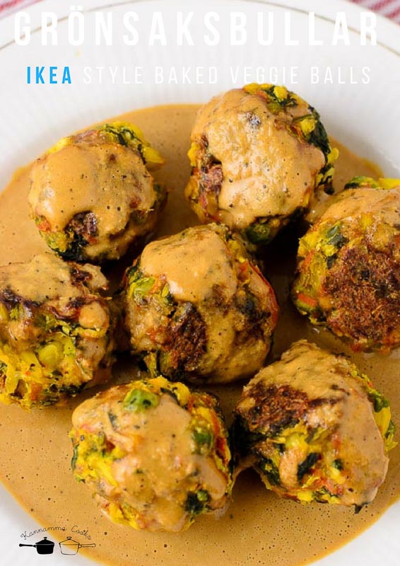 IKEA-veggie-balls-recipe- IKEA-swedish-vegan-meatballs-recipe-Grönsaksbullar-14