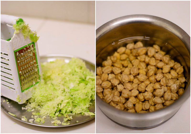 IKEA-veggie-balls-recipe- IKEA-swedish-vegan-meatballs-recipe-Grönsaksbullar-3