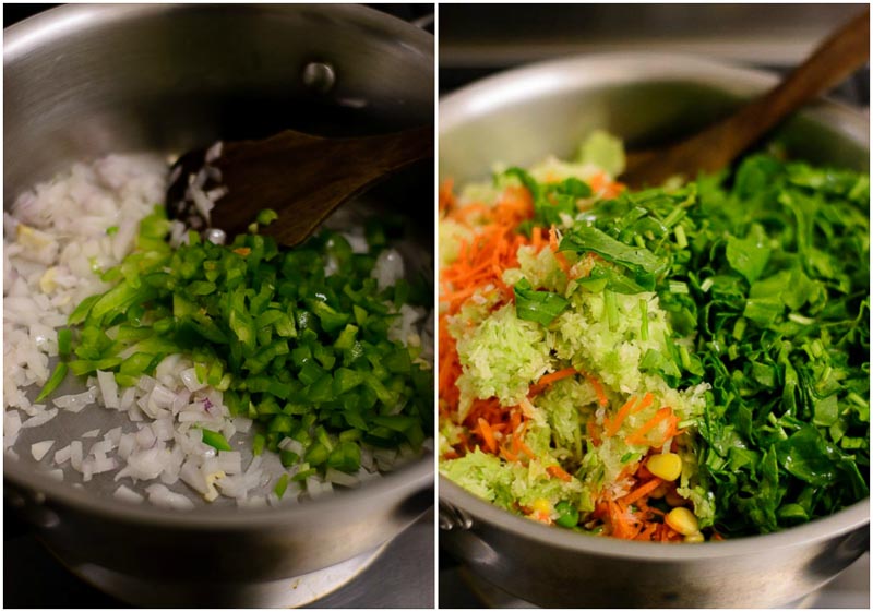 IKEA-veggie-balls-recipe- IKEA-swedish-vegan-meatballs-recipe-Grönsaksbullar-4