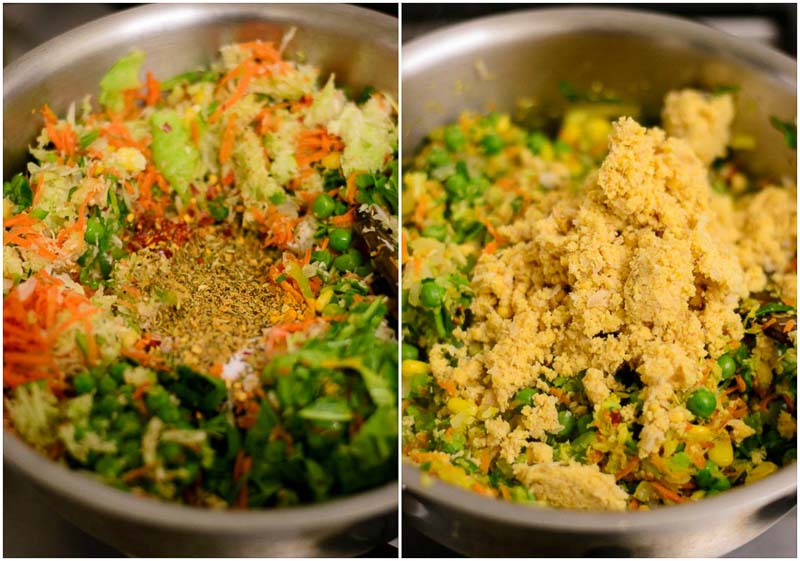 IKEA-veggie-balls-recipe- IKEA-swedish-vegan-meatballs-recipe-Grönsaksbullar-5