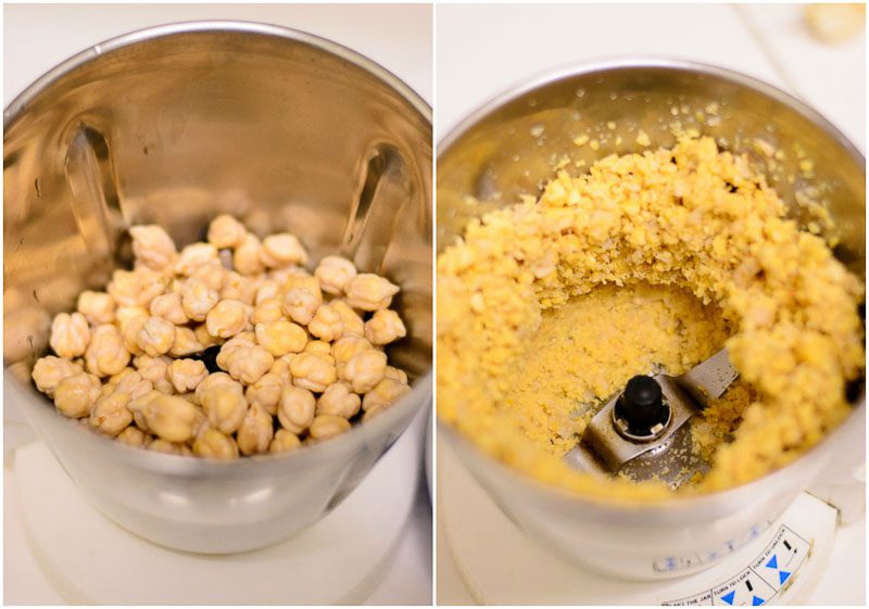 IKEA-veggie-balls-recipe- IKEA-swedish-vegan-meatballs-recipe-Grönsaksbullar-6