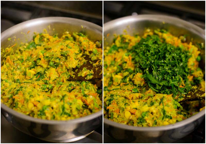 IKEA-veggie-balls-recipe- IKEA-swedish-vegan-meatballs-recipe-Grönsaksbullar-7