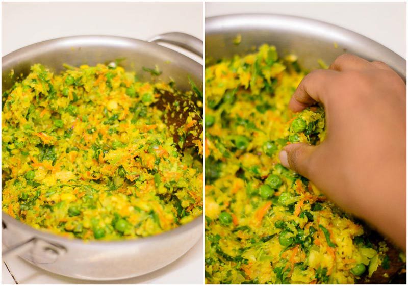 IKEA-veggie-balls-recipe- IKEA-swedish-vegan-meatballs-recipe-Grönsaksbullar-8